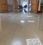 s2014.1.30 1.jpg